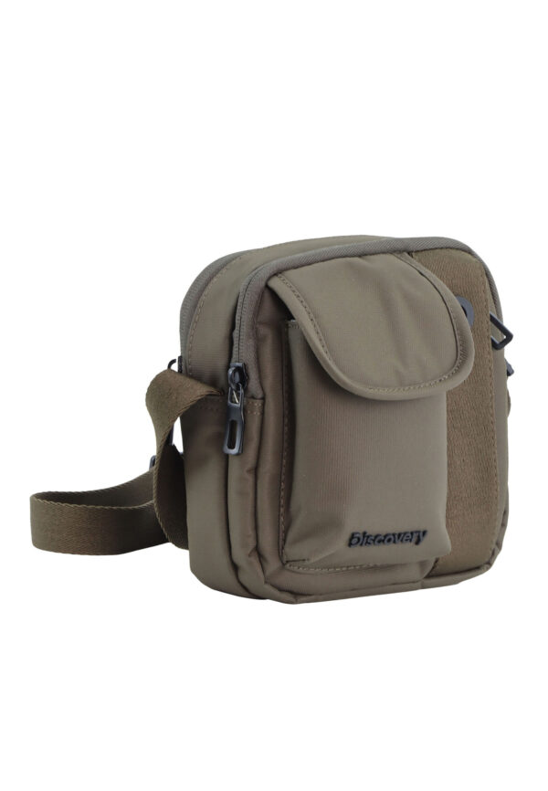 Cross body bag black (Kopia) (Kopia)